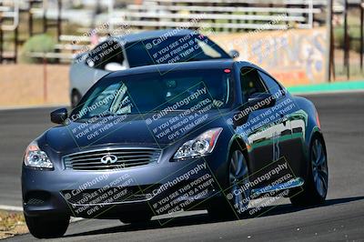 media/May-25-2025-Nasa (Sun) [[dcc9ba5c99]]/HPDE 3-4/Session 1 (Turn 4b)/